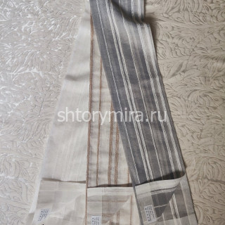 Ткань Veloria 1 Nur