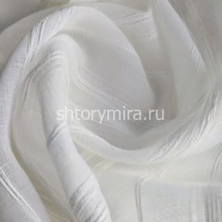 Ткань Veloria 1 Nur