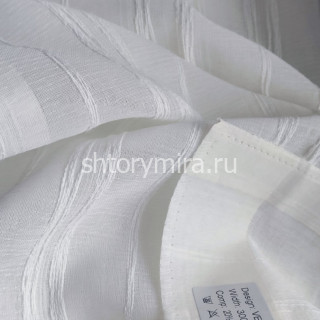 Ткань Veloria 1 Nur