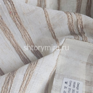Ткань Veloria 2 Nur