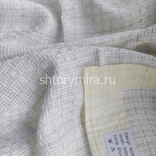 Ткань Nora 2 Nur