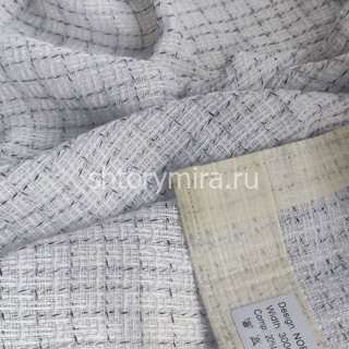 Ткань Nora 3 Nur