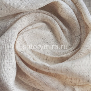 Ткань Pluma 4 Nur