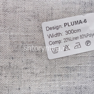 Ткань Pluma 6 Nur