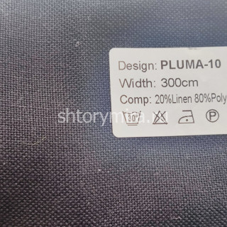 Ткань Pluma 10 Nur