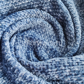 Ткань Trama 14 Nur