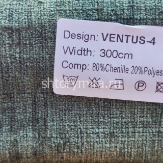 Ткань Ventus 4 Nur