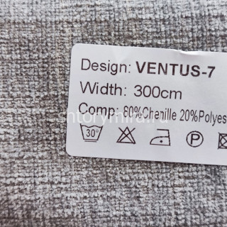 Ткань Ventus 7 Nur