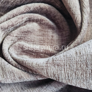 Ткань Ventus 12 Nur