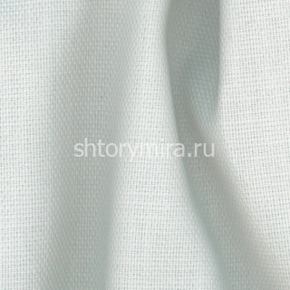 Ткань 2050-01 Ultra