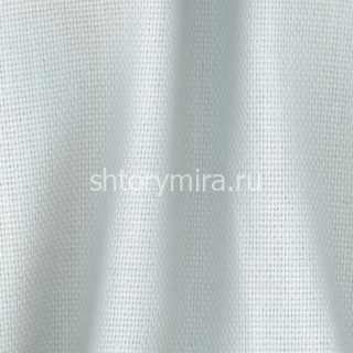 Ткань 2050-02 Ultra