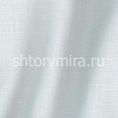 Ткань 2050-03 Ultra