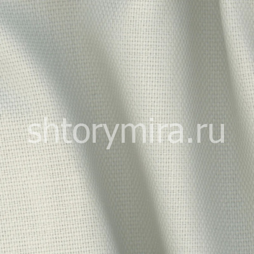 Ткань 2050-04 Ultra