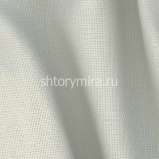 Ткань 2050-04 Ultra