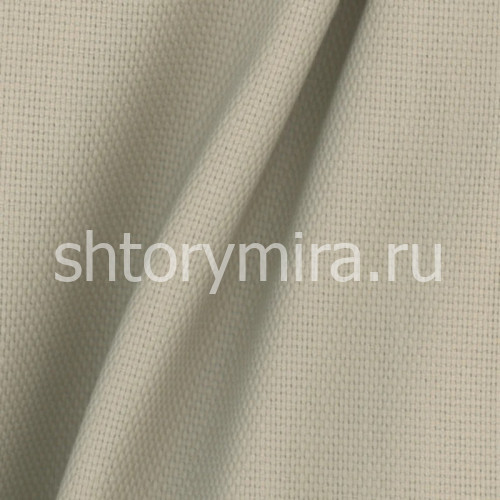 Ткань 2050-05 Ultra