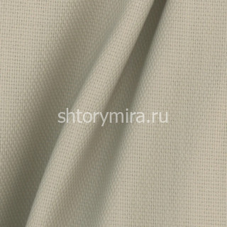 Ткань 2050-05 Ultra