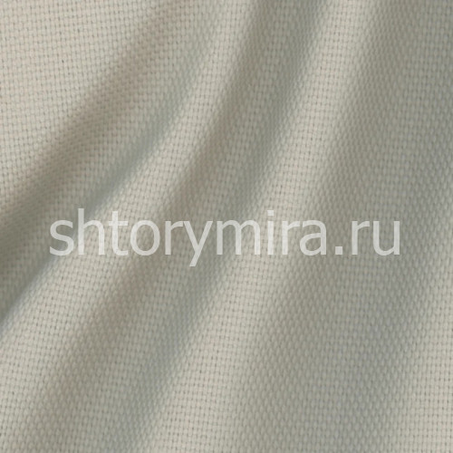 Ткань 2050-06 Ultra