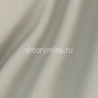 Ткань 2050-06 Ultra