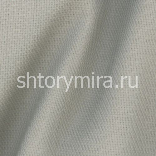 Ткань 2050-07 Ultra
