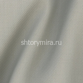 Ткань 2050-07 Ultra