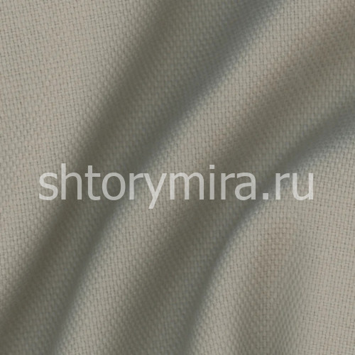 Ткань 2050-08 Ultra