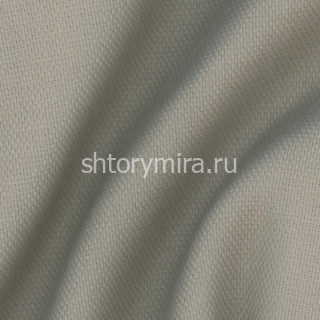 Ткань 2050-08 Ultra
