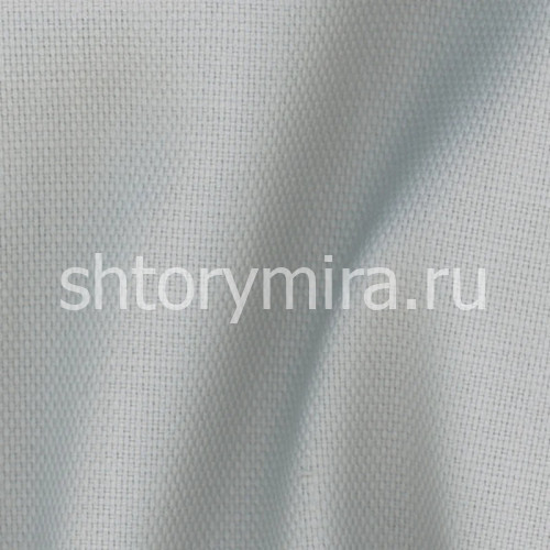 Ткань 2050-09 Ultra