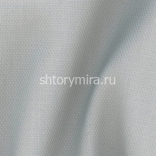 Ткань 2050-09 Ultra