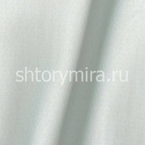 Ткань 2050-10 Ultra