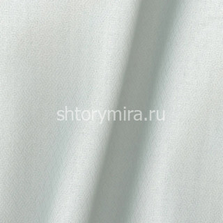 Ткань 2050-10 Ultra