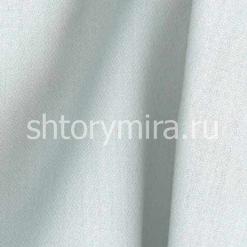 Ткань 2050-11 Ultra