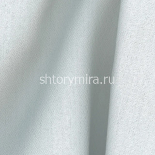 Ткань 2050-11 Ultra