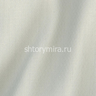 Ткань 2050-12 Ultra