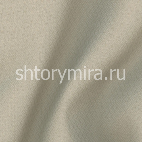 Ткань 2050-13 Ultra