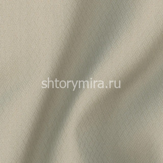 Ткань 2050-13 Ultra