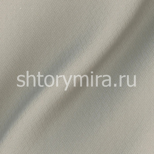 Ткань 2050-14 Ultra