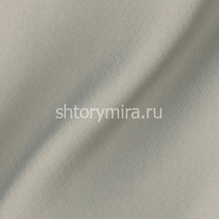 Ткань 2050-14 Ultra