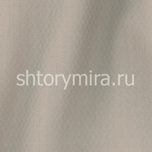 Ткань 2050-15 Ultra