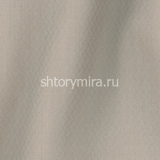 Ткань 2050-15 Ultra