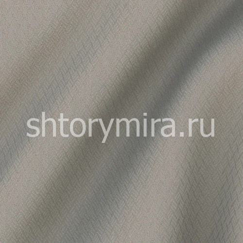 Ткань 2050-16 Ultra