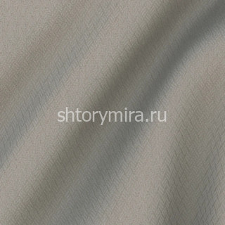 Ткань 2050-16 Ultra