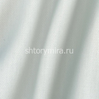 Ткань 2050-17 Ultra