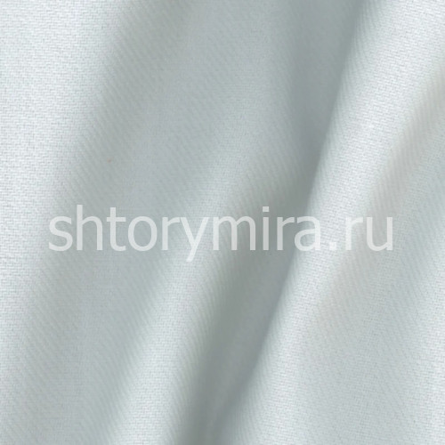 Ткань 2050-18 Ultra
