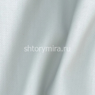 Ткань 2050-18 Ultra