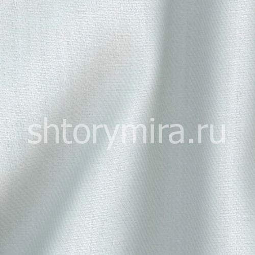 Ткань 2050-19 Ultra