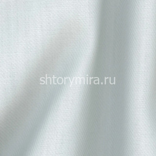 Ткань 2050-19 Ultra