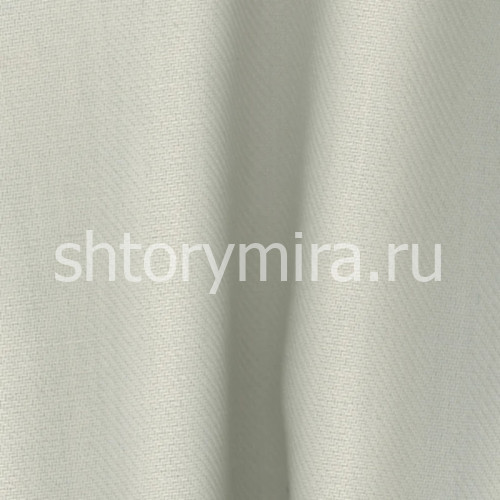 Ткань 2050-20 Ultra