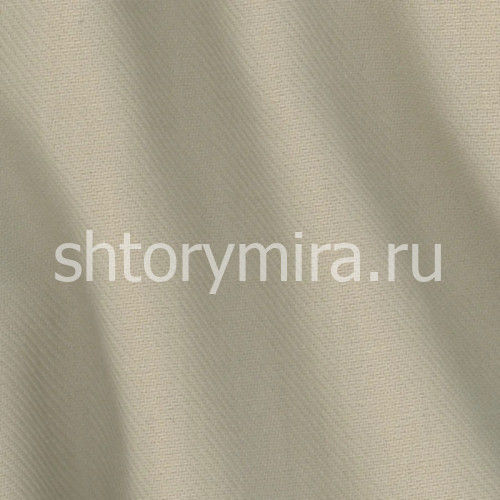 Ткань 2050-21 Ultra