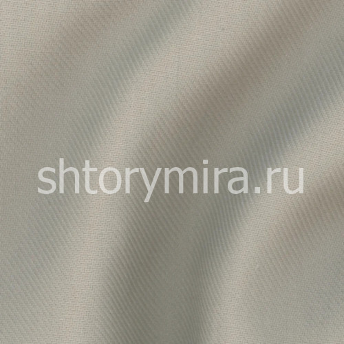 Ткань 2050-22 Ultra