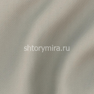 Ткань 2050-22 Ultra